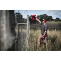 Milwaukee M18 FFUS M18 FFUS-302C 4933479832