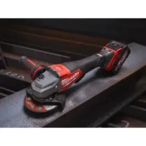 Milwaukee M18 FHSAGO125VXPDB2 M18 FHSAGO125VXPDB2-802X 4933493420