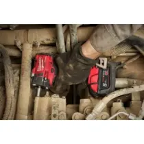 Milwaukee M18 FIW2P12 M18 FIW2P12-502X 4933478447