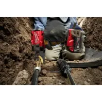 Milwaukee M18 FIW2P12 M18 FIW2P12-502X 4933478447