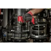 Milwaukee M18 FIW2P12 M18 FIW2P12-502X 4933478447