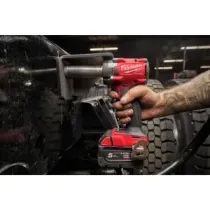 Milwaukee M18 FIW2P12 M18 FIW2P12-502X 4933478447
