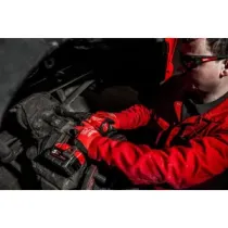 Milwaukee M18 FIW2P12 M18 FIW2P12-502X 4933478447