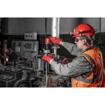 Milwaukee M18 FIW2P12 M18 FIW2P12-502X 4933478447