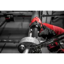 Milwaukee M18 FIW2P12 M18 FIW2P12-502X 4933478447