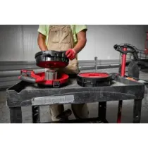 Milwaukee M18 FPFT M18 FPFT-202 36m ST Zestaw 4933471953