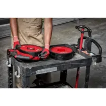 Milwaukee M18 FPFT M18 FPFT-202 36m ST Zestaw 4933471953