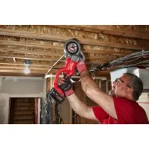 Milwaukee M18 FPT114 M18 FPT114-802CA 4933499199