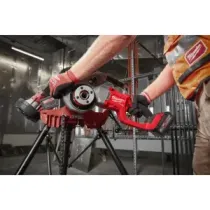Milwaukee M18 FPT114 M18 FPT114-802CA 4933499199