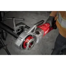 Milwaukee M18 FPT114 M18 FPT114-802CA 4933499199