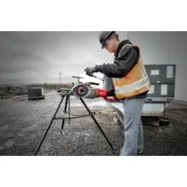 Milwaukee M18 FPT114 M18 FPT114-802CA 4933499199