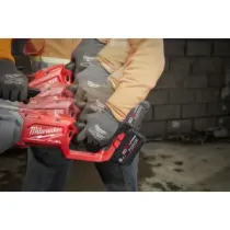 Milwaukee M18 FPT114 M18 FPT114-802CA 4933499199