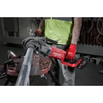 Milwaukee M18 FPT114 M18 FPT114-802CA 4933499199