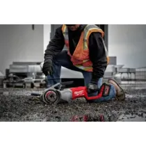 Milwaukee M18 FPT2 M18 FPT2-0C 4933478596