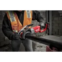 Milwaukee M18 FPT2 M18 FPT2-0C 4933478596