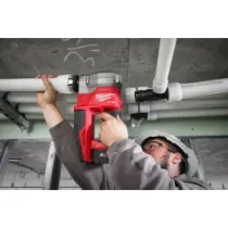Milwaukee M18 FPXP-0C 4933479436