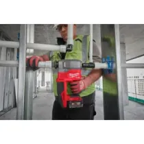 Milwaukee M18 FPXP M18 FPXP-H06502C 4933479438