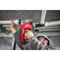 Milwaukee M18 FPXP M18 FPXP-H06502C 4933479438