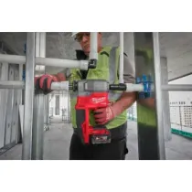 Milwaukee M18 FPXP M18 FPXP-H10502C 4933479437