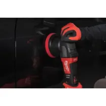 Milwaukee M18 FROP15 M18 FROP15-502X 4933478835