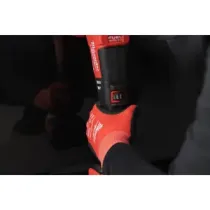 Milwaukee M18 FROP15 M18 FROP15-502X 4933478835