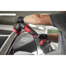 Milwaukee M18 FROP15 M18 FROP15-502X 4933478835