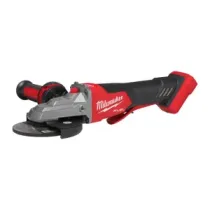 Milwaukee M18 FSAGF125XPDB-0X FUEL™ - Szlifierka Kątowa 125mm | SanPro