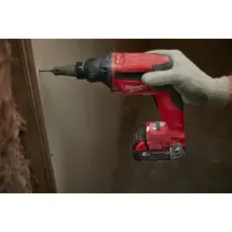 Milwaukee M18 FSG M18 FSG-0X 4933459201