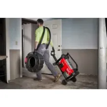 Milwaukee M18 FSSM M18 FSSM-0 4933471411
