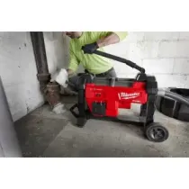 Milwaukee M18 FSSM M18 FSSM-121 4933471410