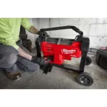 Milwaukee M18 FSSM M18 FSSM-121 4933471410