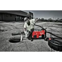 Milwaukee M18 FSSM M18 FSSM-121 4933471410