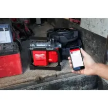 Milwaukee M18 FSSM M18 FSSM-121 4933471410