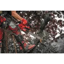 Milwaukee M18 FUEL™ FTHCHS35-802 Pilarka Łańcuchowa z Górnym Uchwytem