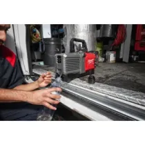 Milwaukee M18 FVP5 M18 FVP5 -801 4933492854