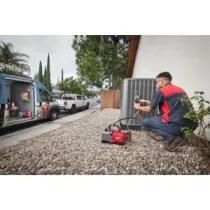 Milwaukee M18 FVP5 M18 FVP5 -801 (EE) 4933498380