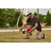 Milwaukee M18 HCC45 M18 HCC45-522C 4933459266