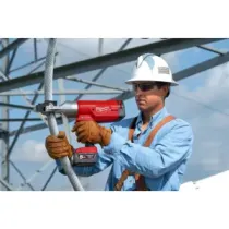 Milwaukee M18 HCC45 M18 HCC45-522C 4933459266
