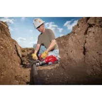 Milwaukee M18 HCC75 M18 HCC75-0C 4933459268