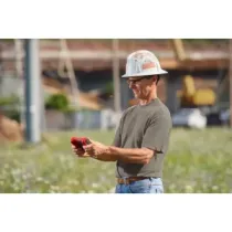 Milwaukee M18 HCC75R M18 HCC75R-502C 4933459271