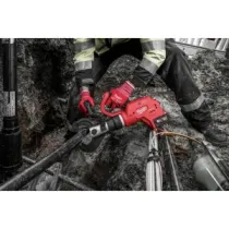 Milwaukee M18 HCC75R M18 HCC75R-502C 4933459271