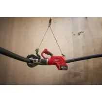 Milwaukee M18 HCC75R M18 HCC75R-502C 4933459271