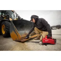 Milwaukee M18 HMP700 M18 HMP700-0 4933493928
