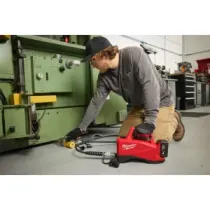 Milwaukee M18 HMP700 M18 HMP700-0 4933493928
