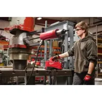 Milwaukee M18 HMP700 M18 HMP700-0 4933493928