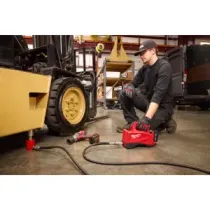 Milwaukee M18 HMP700 M18 HMP700-501 4933493921