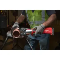 Milwaukee M18 ONEBLHPT M18 ONEBLHPT-302C 4933478306