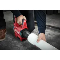 Milwaukee M18 ONEBLPXPL M18 ONEBLPXPL-502C 4933464299