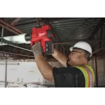 Milwaukee M18 ONEBLPXPL M18 ONEBLPXPL-502C 4933464299