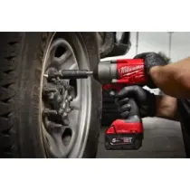 Milwaukee M18 ONEFHIWF12E M18 ONEFHIWF12E-0X 4933478405